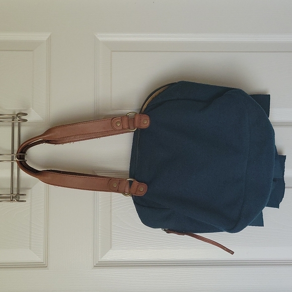 Anthropologie handbag - Picture 9 of 9